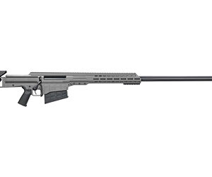 Barrett MRADELR 416BAR 36″ Tungsten Gray 5rd