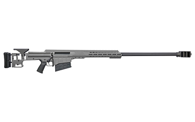 BFM19614_1 Barrett MRADELR 416BAR 36″ Tungsten Gray 5rd
