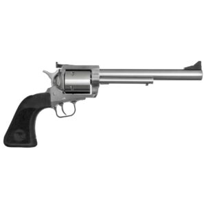 Magnum Research BFR .357 Magnum 7.5 in. 6-Round SS