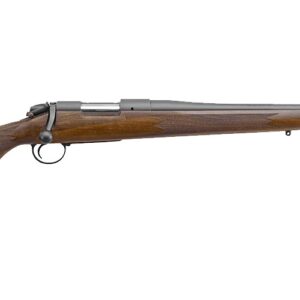 Bergara B-14 Timber .300 Win Mag 24″ Walnut Stock