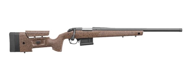 BGB14LM302-1 BERGARA B-14 HMR .300 Win Mag 26″ Cerakote, 5-Round