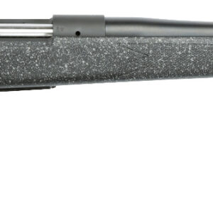 Bergara B-14 Ridge SP .308 Win 18″ Threaded