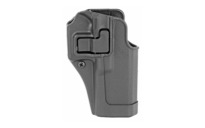 Blackhawk SERPA CQC Holster #00 OWB for Glock 17/22/31 RH