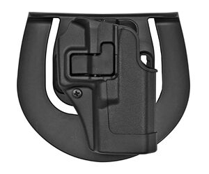 BLACKHAWK SERPA CQC Holster — Size 02 Right Hand
