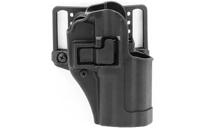 Blackhawk SERPA CQC Holster Size 07 for Springfield XD RH