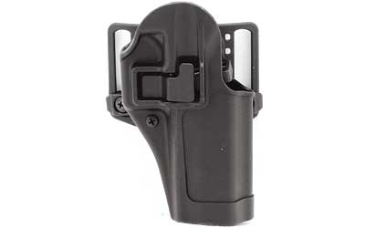 Blackhawk SERPA CQC Holster — Glock 20/21/37 & M&P 45 RH