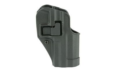 Blackhawk SERPA CQC Holster – H&K USP Full Size RH