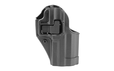 BH410517BK-R_1 BLACKHAWK SERPA CQC Holster for H&K P30 Right Hand