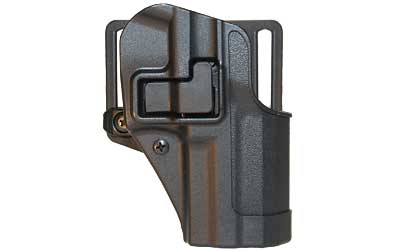 BH410525BK-R_1 BLACKHAWK SERPA CQC Holster #25 S&W M&P 9/40 RH