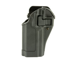 Blackhawk SERPA CQC Concealment Holster – Sig P250/P320 LH