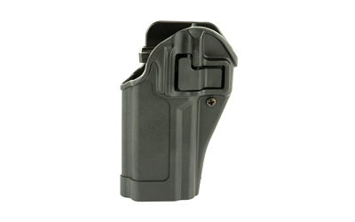 Blackhawk SERPA CQC Concealment Holster – Sig P250/P320 LH