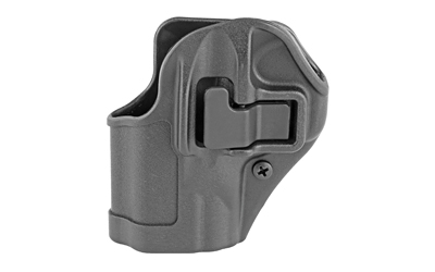 BLACKHAWK SERPA CQC Holster – S&W M&P Shield LH