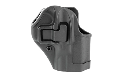 Blackhawk SERPA CQC Holster for S&W M&P Shield 9/40 RH