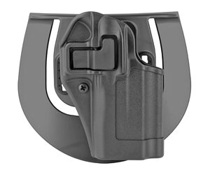 Blackhawk SERPA CQC Holster — Glock 48 RH