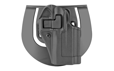 BH410576BK-R_1 Blackhawk SERPA CQC Holster — Glock 48 RH