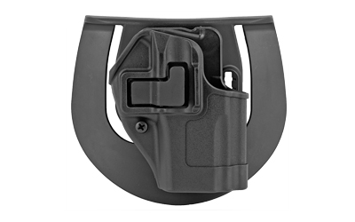 BH410583BK-R_1 Blackhawk SERPA CQC Holster – Taurus PT111/PT140 RH Black