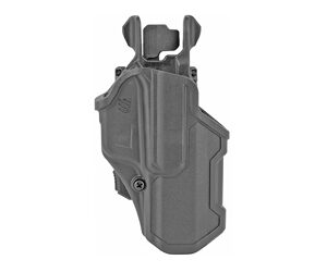 Blackhawk T-Series L2C OWB Holster for Glock 20/21/37/38 RH