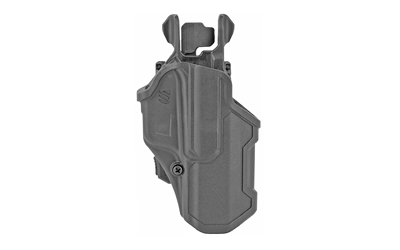 Blackhawk T-Series L2C OWB Holster for Glock 20/21/37/38 RH