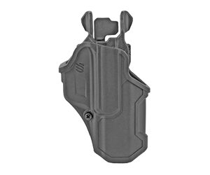 BLACKHAWK T-Series L2C OWB Holster for S&W M&P 9/40/45