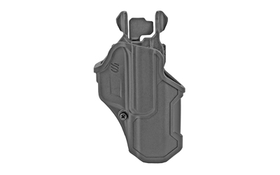 BLACKHAWK T-Series L2C OWB Holster for S&W M&P 9/40/45