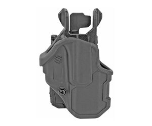 Blackhawk T-Series L2C Holster for Sig P365, Right Hand