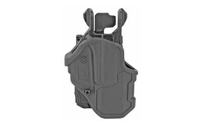 Blackhawk T-Series L2C Holster for Sig P365, Right Hand