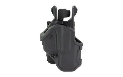BH410777BKR_1 Blackhawk T-Series L2C OWB Holster — Springfield Hellcat RH