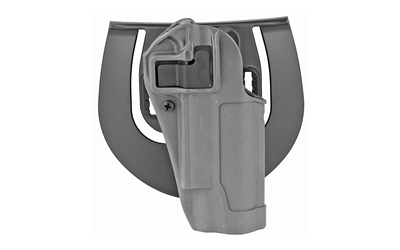 Blackhawk SERPA Sportster Paddle Holster Size 03 RH 1911 Govt