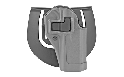 BLACKHAWK SERPA Sportster Holster for Glock 20/21/37 & M&P