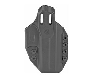 Blackhawk Stache IWB Base Kit — Glock 19/23/32/44/45