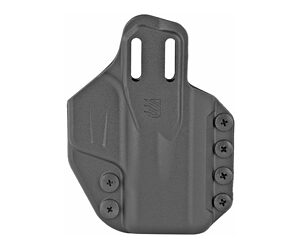 Blackhawk Stache IWB Holster Kit for S&W M&P Shield 9/40