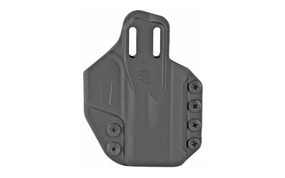 Blackhawk Stache IWB Holster Kit for S&W M&P Shield 9/40