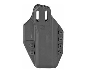 BLACKHAWK Stache IWB Holster Size 76 – Glock 48 / M&P EZ9