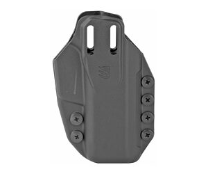 BLACKHAWK Stache IWB Holster — Sig P365XL, Black