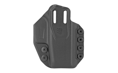 BLACKHAWK Stache IWB Holster for Taurus G2C — Black