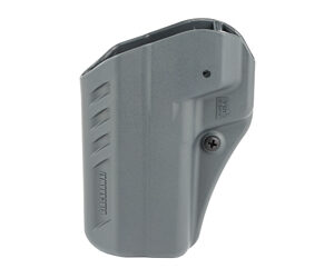 Blackhawk A.R.C. IWB Holster for S&W M&P — Urban Gray