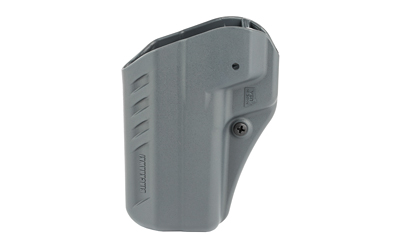 BH417525UG_1 Blackhawk A.R.C. IWB Holster for S&W M&P — Urban Gray