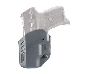BLACKHAWK A.R.C. IWB Holster for Ruger LC9/LC380