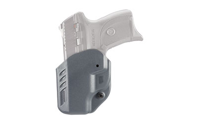 BH417549UG_1 BLACKHAWK A.R.C. IWB Holster for Ruger LC9/LC380