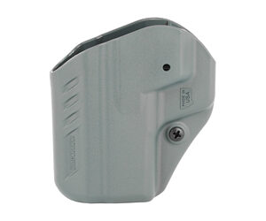 Blackhawk A.R.C. IWB Holster for S&W M&P Shield 9mm/.40