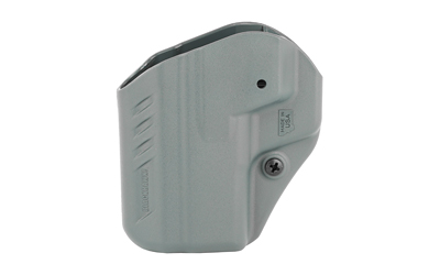 BH417563UG_1 Blackhawk A.R.C. IWB Holster for S&W M&P Shield 9mm/.40