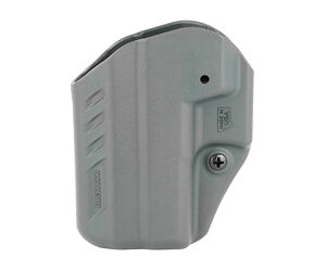 BLACKHAWK A.R.C. IWB Holster for Glock 43 — Urban Gray