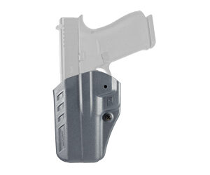 BLACKHAWK A.R.C. IWB Holster for Glock 48 & S&W EZ