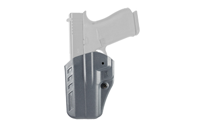 BLACKHAWK A.R.C. IWB Holster for Glock 48 & S&W EZ