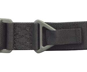 Blackhawk CQB/Rigger’s Belt, Medium (Up to 41″)