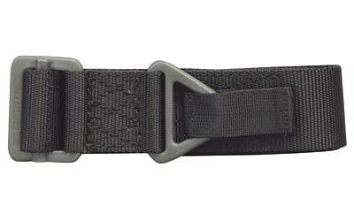 BH41CQ01BK_1 Blackhawk CQB/Rigger’s Belt, Medium (Up to 41″)