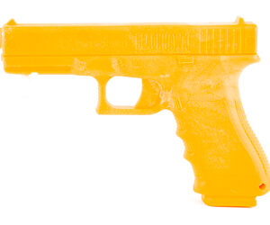 BLACKHAWK Demonstrator Training Gun for Glock 17/22/31