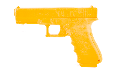 BLACKHAWK Demonstrator Training Gun for Glock 17/22/31