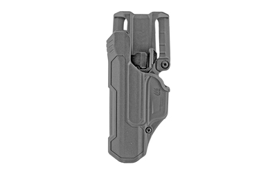 BH44N100BKL_1 BLACKHAWK T-Series L2D Duty Holster — Left Hand