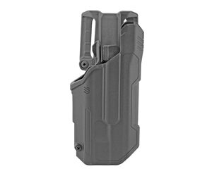 BLACKHAWK T-Series Level II Holster for Glock 21, Right Hand